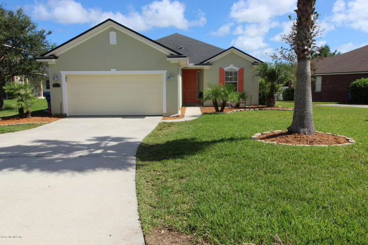 1% Off Listing Commission