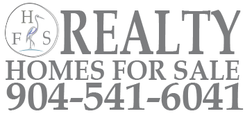 HFS REALTY