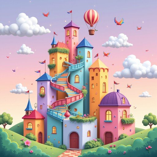 Spin Castle Casino: Unlock Big Wins with UK‑Exclusive Bonuses Spin Castle Casino: Unlock Big Wins with UK‑Exclusive Bonuses